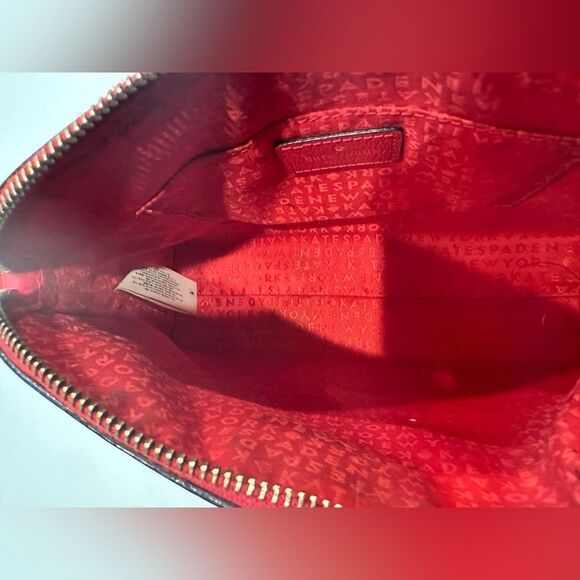 Kate Hanna Wellesley Bag - Picture 4 of 7